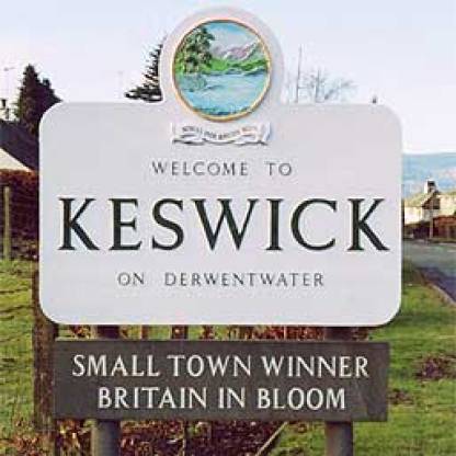welcome_to_keswick