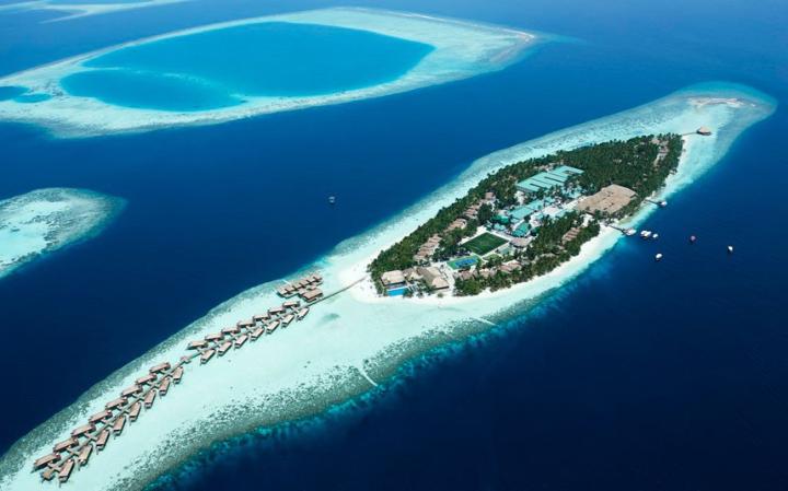 maldives-travelguide-overview-large